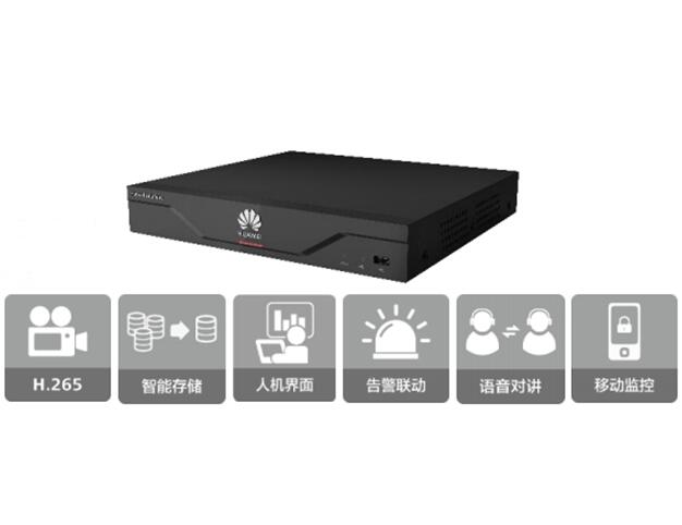 16· 2λƵ¼NVR800-A0232· 4λƵ¼NVR800-B04