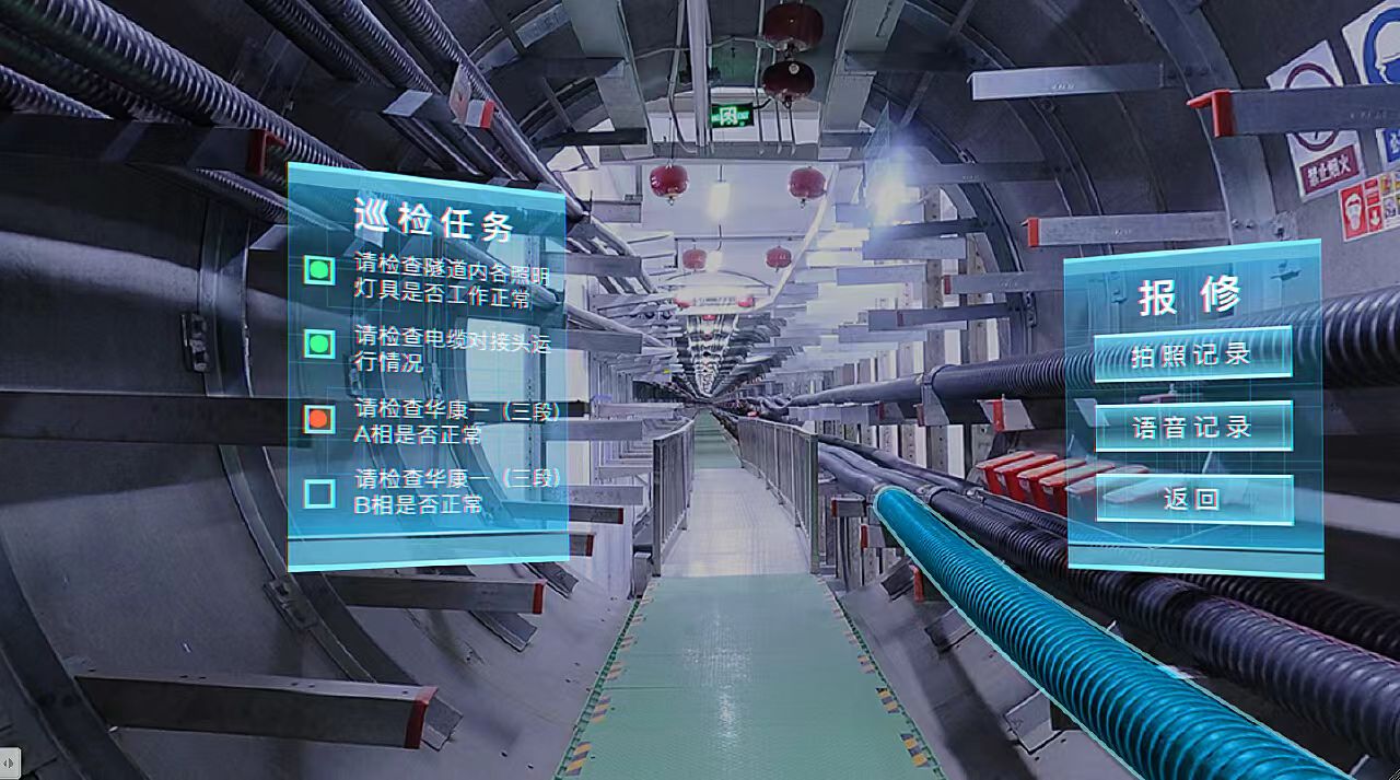 AR 5GѲ+Զ̸ϵͳĳ