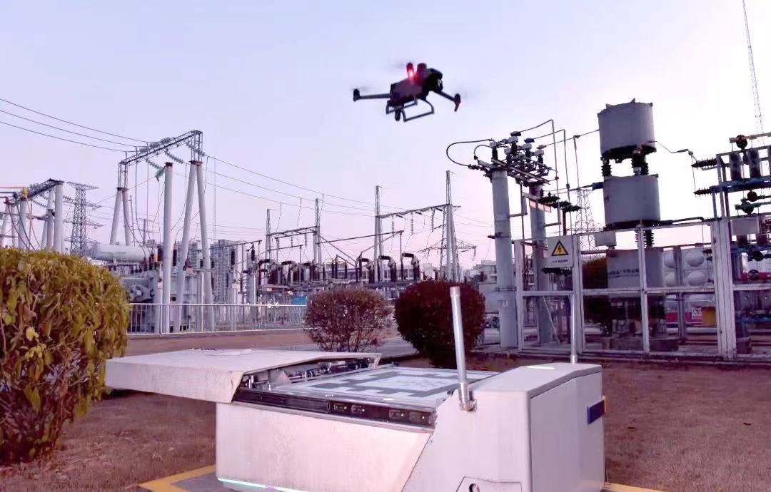 ˻Ѳǻ۹Ӧռ豸ѲЧ븲ǷΧ