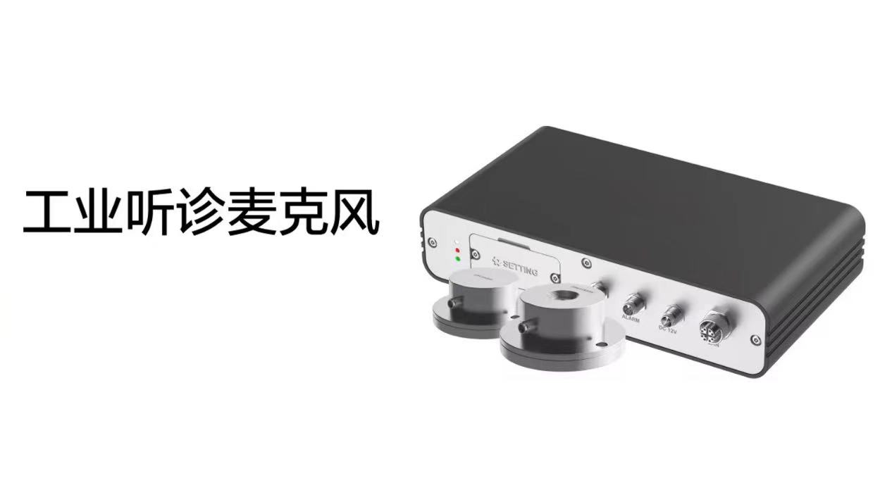 ǻ۹ҵ˷ѡͰװЩؼҪ