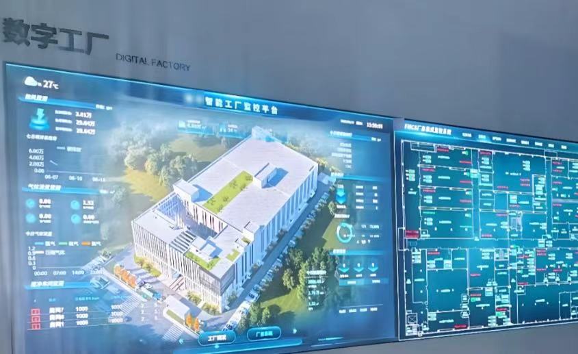 ϵͳάάҪ㣬ӳ豸ϼȶ