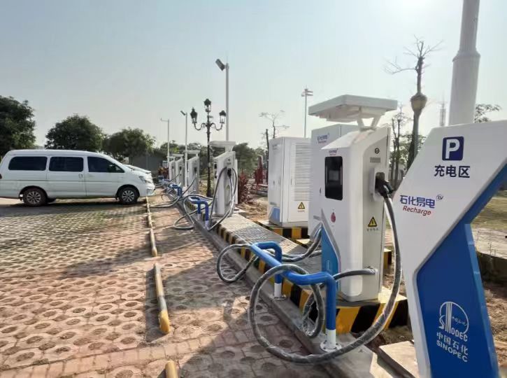 �ܺ��ˡ�������������ʶ���Ž��ڴ��ͽ��ĳ���ʵս����