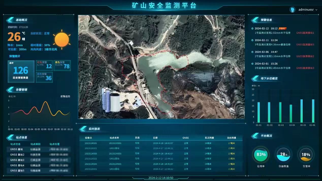 �ӡ���������������������������Σ��Դ���������ܿ�ɽӦ�������·�ʽ