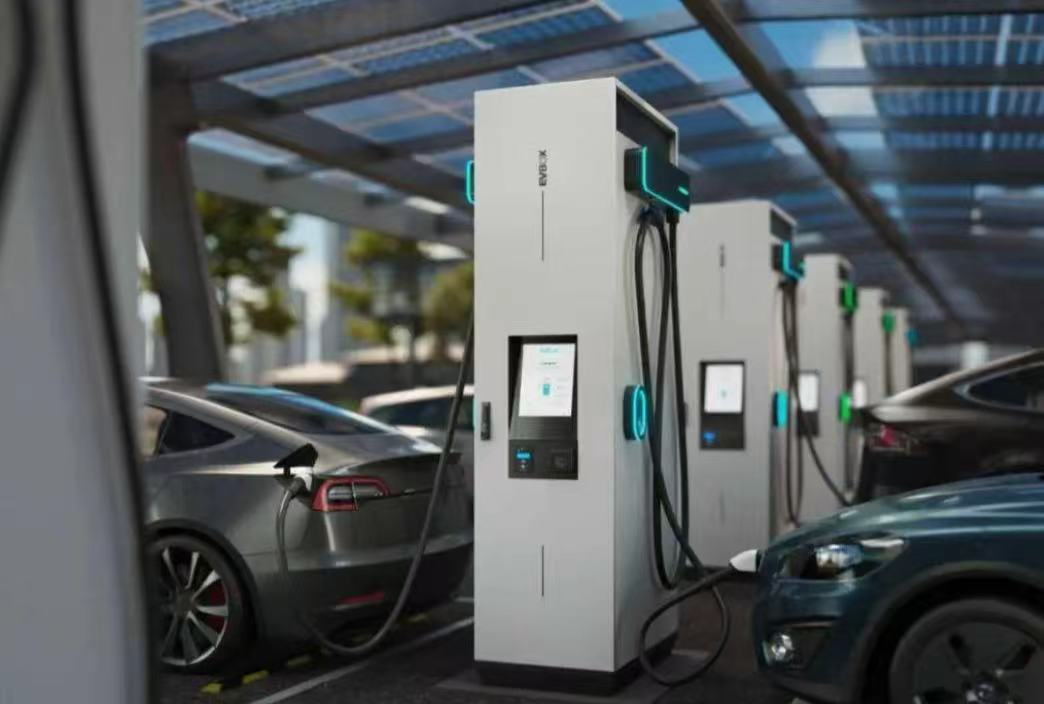 �������׮���������칤����������������