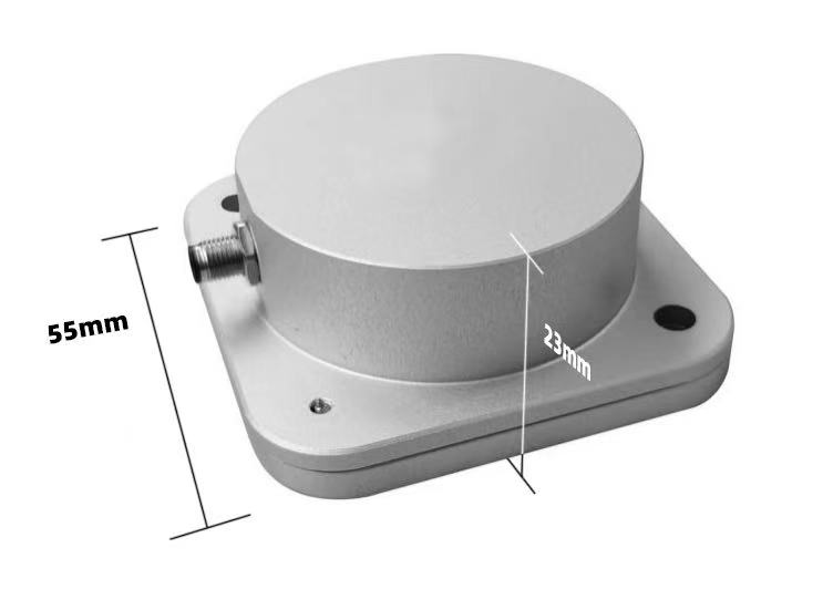 ��ҵ������˷糣�����ϼ��������䷽��