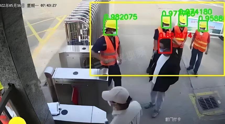 ë����糡��ѹվ��ȫñ�������Ա��λ��ȫ�ܿ���Ŀ����