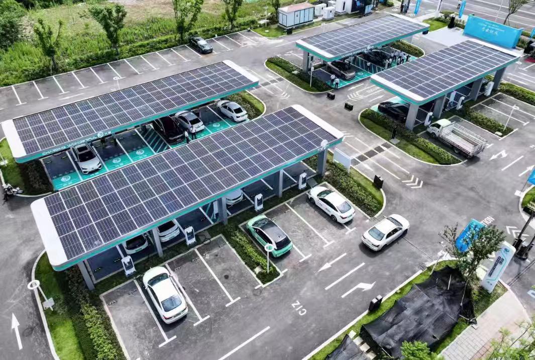 ���������л�����վ�������վ���繤�̰���