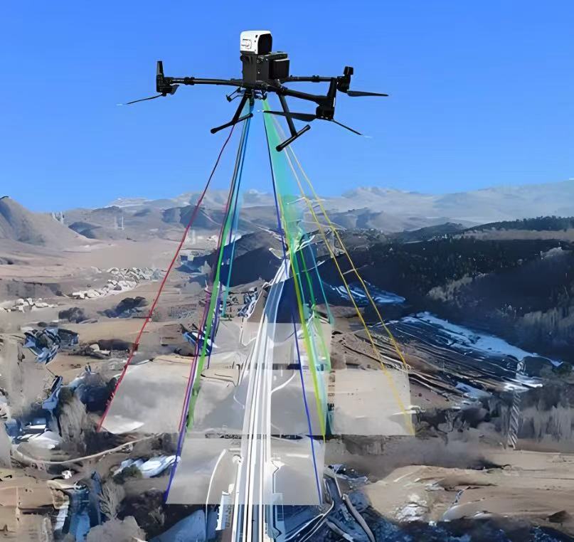 ��ͤúҵ���˻������Ϳհ�������һ�廯��Ŀ����