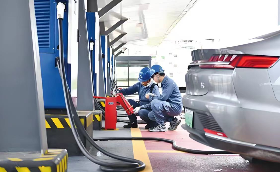 �ຣ���蹤ó����Դ���ӳ�������ά���緽��