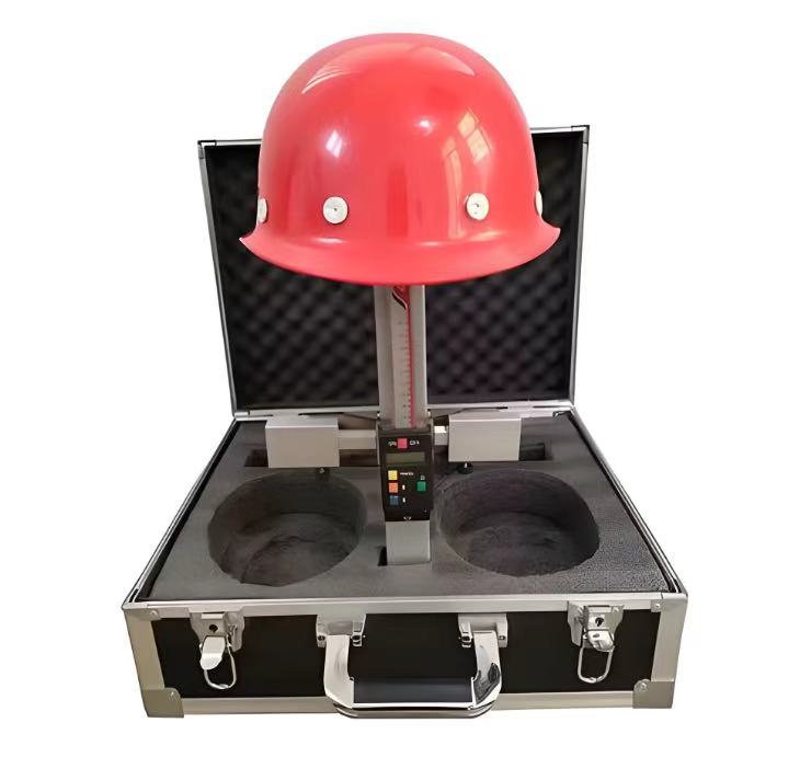 �й��ƶ������ֹ�˾����Ӫҵ���㰲ȫñ���ܼ�Ᵽ��ʩ����ȫ