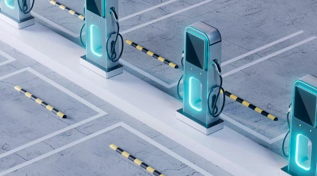 �Ӷػ�����Դ�����ῴ���ƣ���ҵ���׮���ǻ���άת��