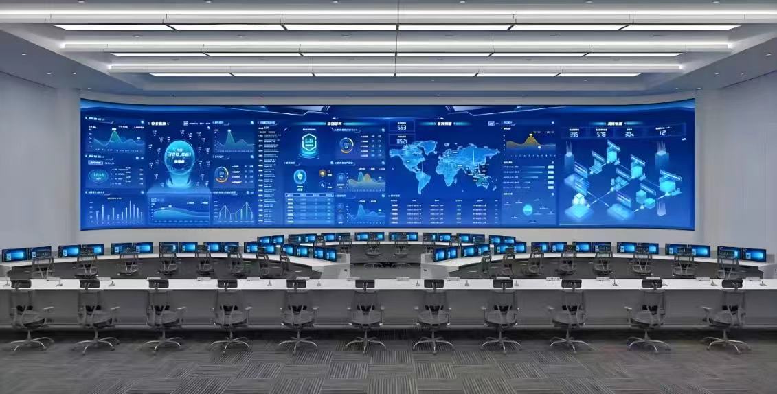 ���ݻƺӾ���������Ʒ��װ���޹�˾����ָ�����Ĵ���������Ч����