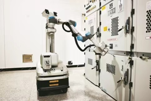 ����Ѳ������˵��ճ�ά�����ں�ά��Ҫ������Щ��