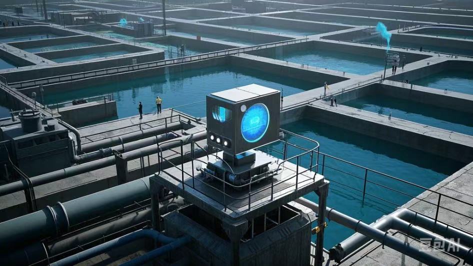 �߹��׼�⼼���ɱ��½�����ҵ��ˮ���ӭ���»���