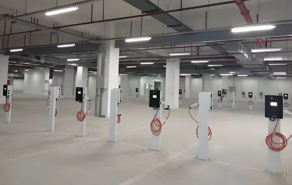 �ǻ۹������׮�����Ż���̬