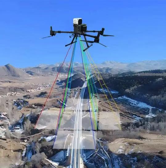 �ǻ۹������˻�Ѳ��ϵͳ�������