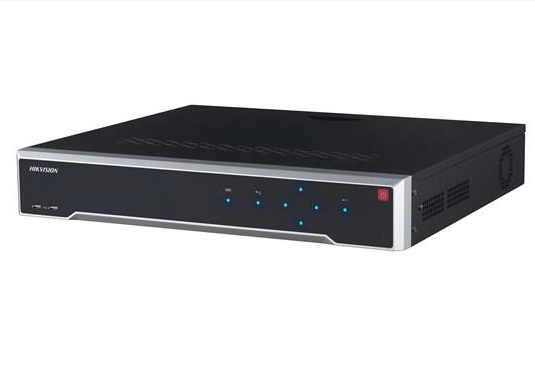 DS-7608/7616/7632N-I2/Pݺ´2λӲ¼DVR