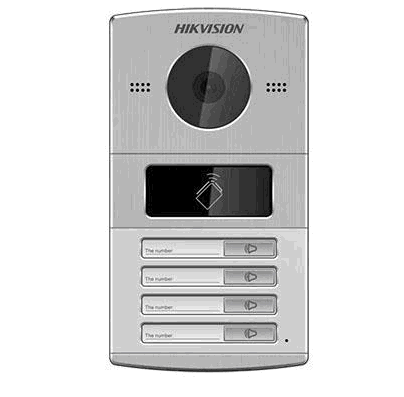 DS-KV8X02-1A ſڻ