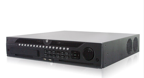 DS-9000HF-ST系列嵌入式网络硬盘录像机